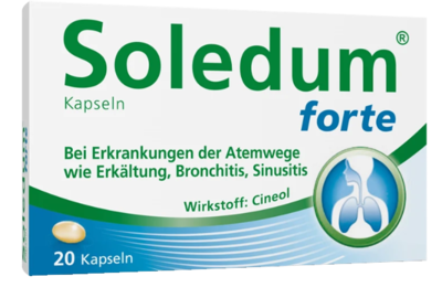 SOLEDUM-Kapseln-forte-200-mg