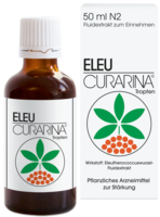 ELEU-Curarina-Tropfen-1ml-Taigawurzel-Fluidextrakt