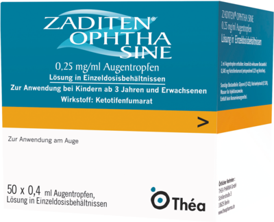 ZADITEN-ophtha-sine-0-25-mg-ml-Augentr-Einzeldos