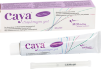 CAYA-diaphragm-gel