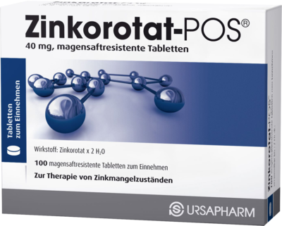 ZINKOROTAT-POS-magensaftresistente-Tabletten