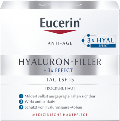 EUCERIN-Anti-Age-Hyaluron-Filler-Tag-trockene-Haut