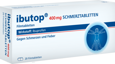 IBUTOP-400-mg-Schmerztabletten-Filmtabletten