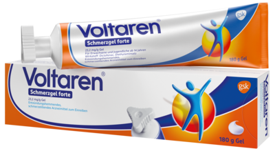 VOLTAREN-Schmerzgel-forte-23-2-mg-g