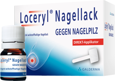 LOCERYL-Nagellack-gegen-Nagelpilz-DIREKT-Applikat