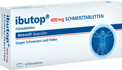 IBUTOP-400-mg-Schmerztabletten-Filmtabletten