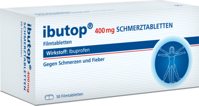 IBUTOP-400-mg-Schmerztabletten-Filmtabletten