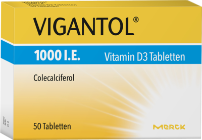 VIGANTOL-1-000-I-E-Vitamin-D3-Tabletten