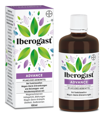 IBEROGAST-ADVANCE-Fluessigkeit-zum-Einnehmen