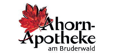 Ahorn_Logo.png