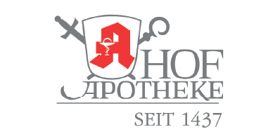 Hof_Logo.png