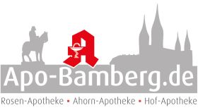 eRosenBamberg